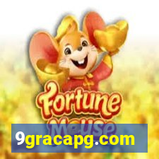 9gracapg.com