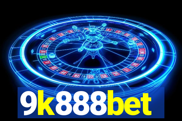 9k888bet