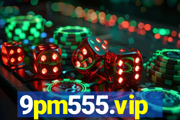 9pm555.vip