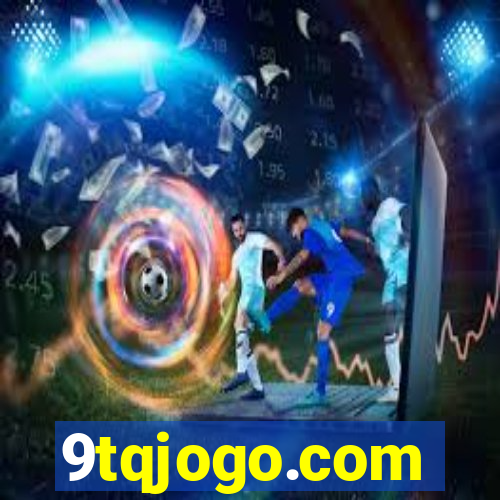 9tqjogo.com