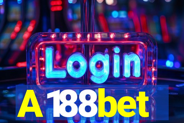 A188bet