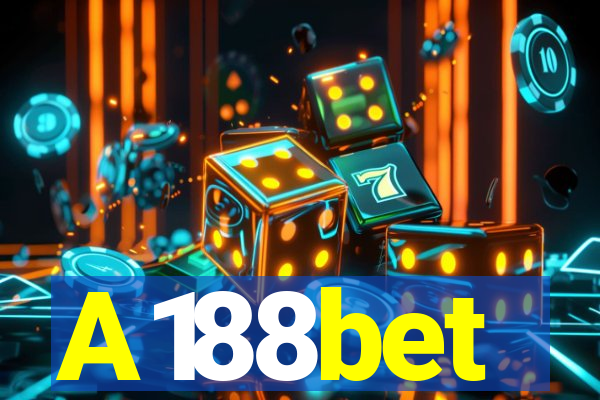 A188bet