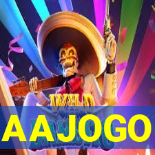 AAJOGO