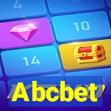 Abcbet