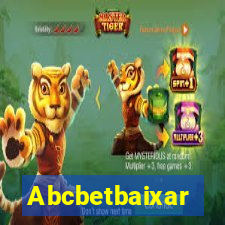 Abcbetbaixar