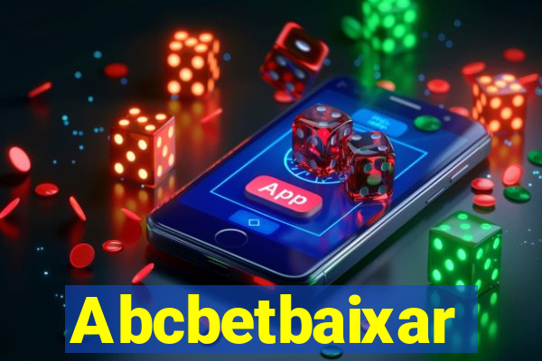 Abcbetbaixar