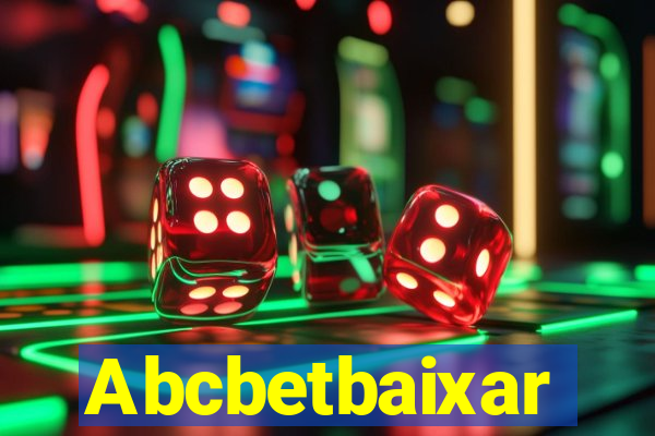 Abcbetbaixar