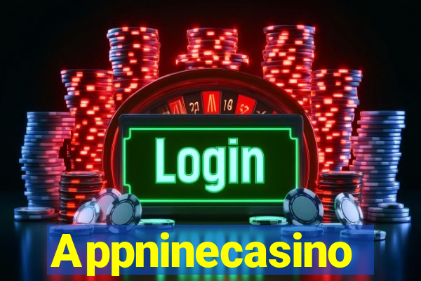 Appninecasino