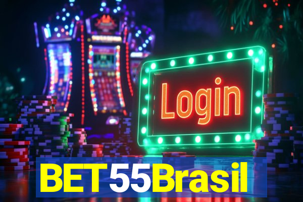 BET55Brasil