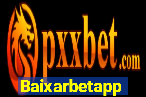 Baixarbetapp