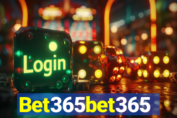 Bet365bet365