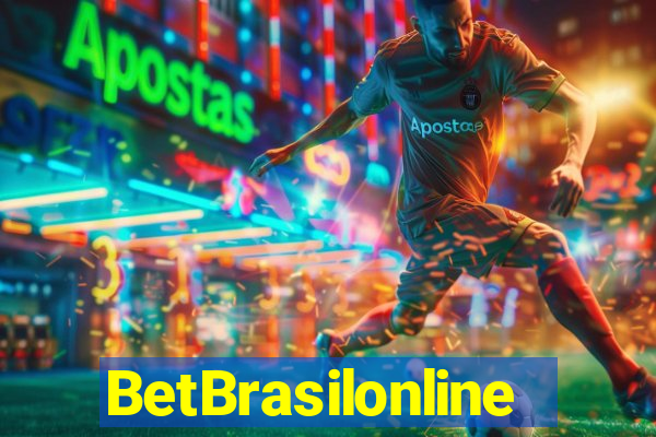 BetBrasilonline