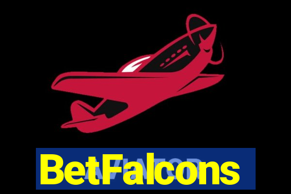 BetFalcons