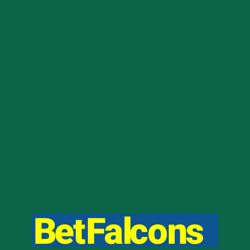 BetFalcons