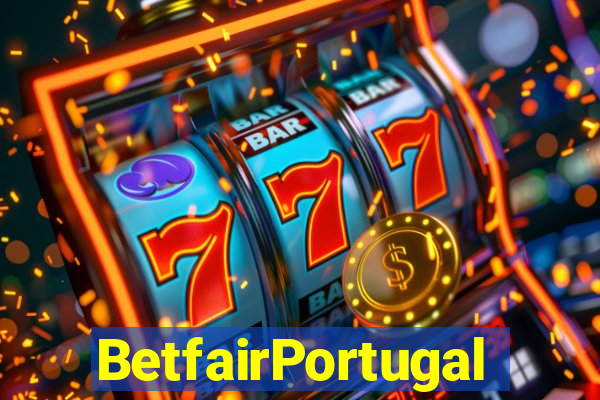 BetfairPortugal