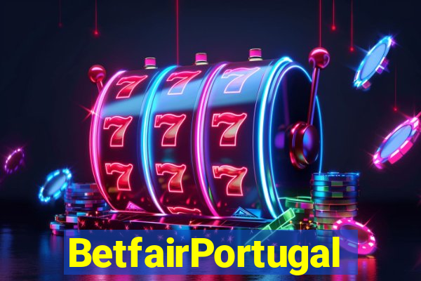 BetfairPortugal