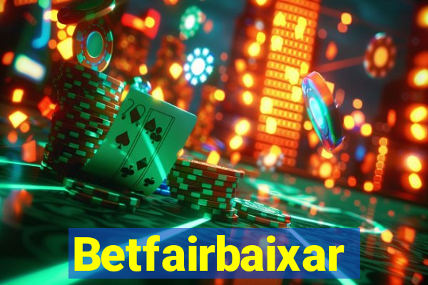 Betfairbaixar