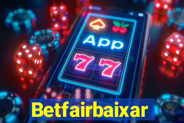 Betfairbaixar