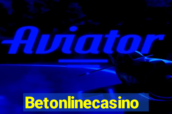 Betonlinecasino