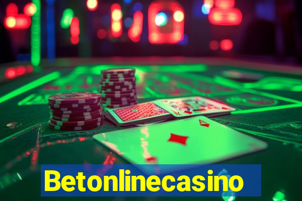 Betonlinecasino