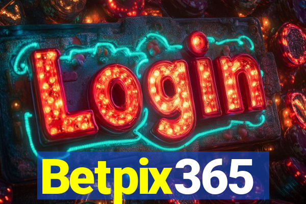 Betpix365