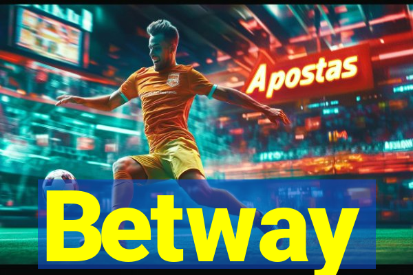 Betway