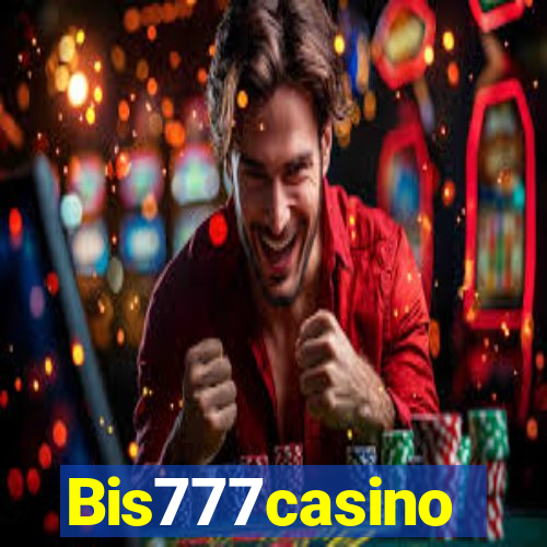 Bis777casino