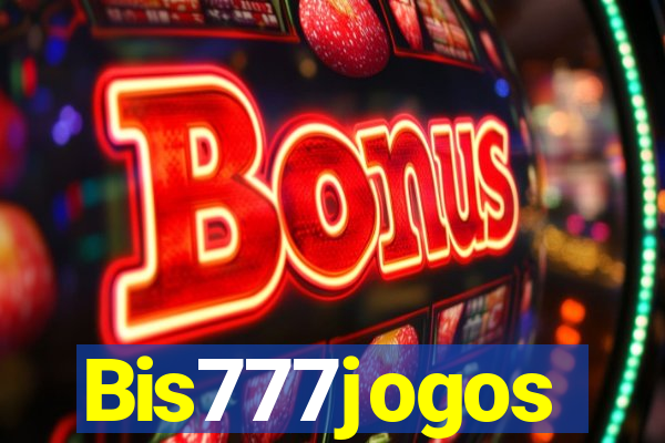 Bis777jogos