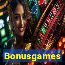 Bonusgames