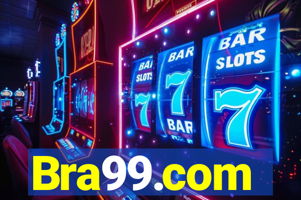 Bra99.com