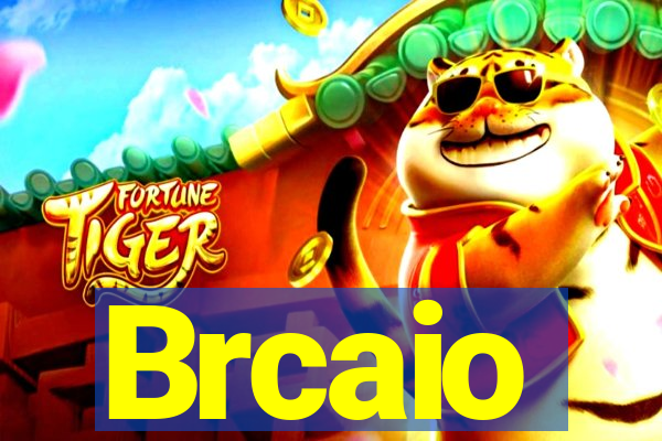 Brcaio