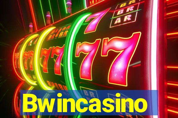 Bwincasino