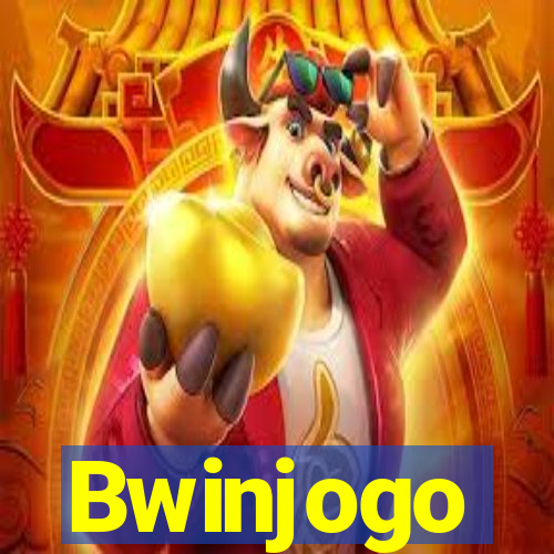 Bwinjogo