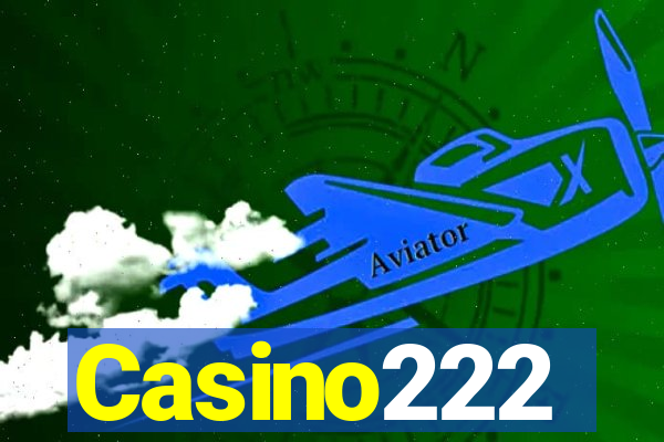 Casino222