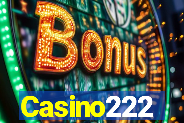 Casino222