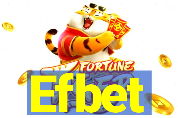 Efbet