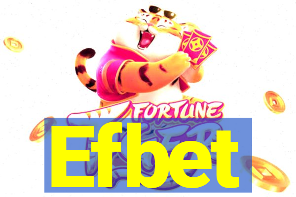 Efbet