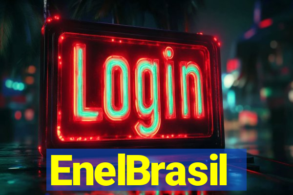 EnelBrasil