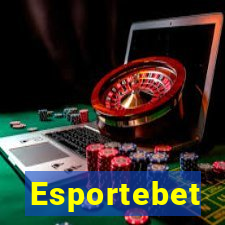 Esportebet