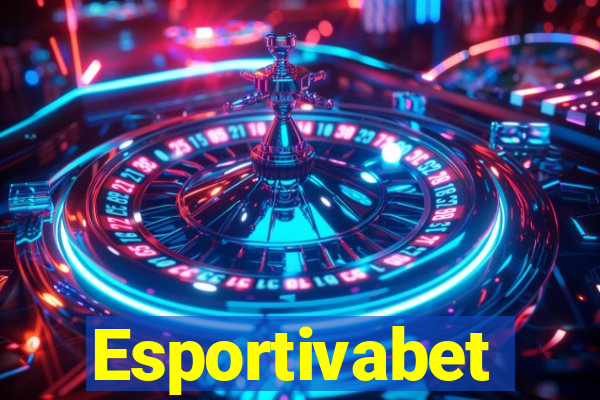 Esportivabet