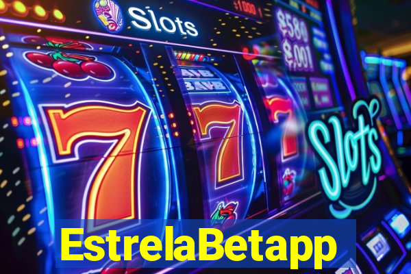 EstrelaBetapp