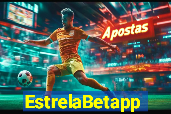 EstrelaBetapp