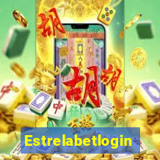 Estrelabetlogin