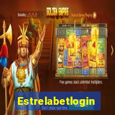 Estrelabetlogin