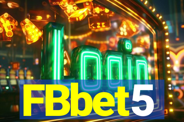 FBbet5