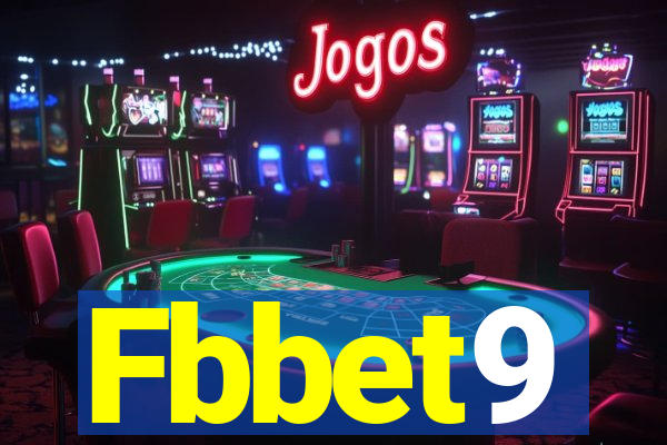 Fbbet9