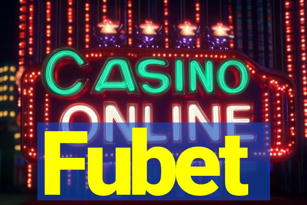 Fubet