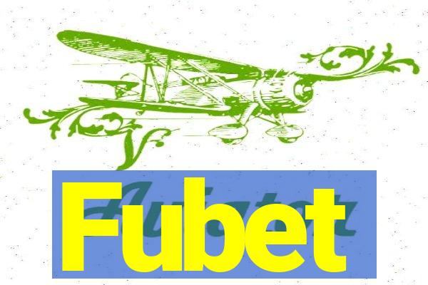 Fubet