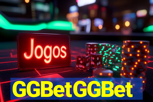 GGBetGGBet