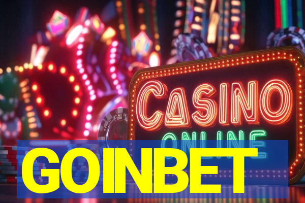 GOINBET